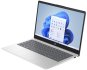 HP 14-gr1023TU (A4VJ1PA) Laptop (Core Ultra 7/16 GB/512 GB SSD/Windows 11)